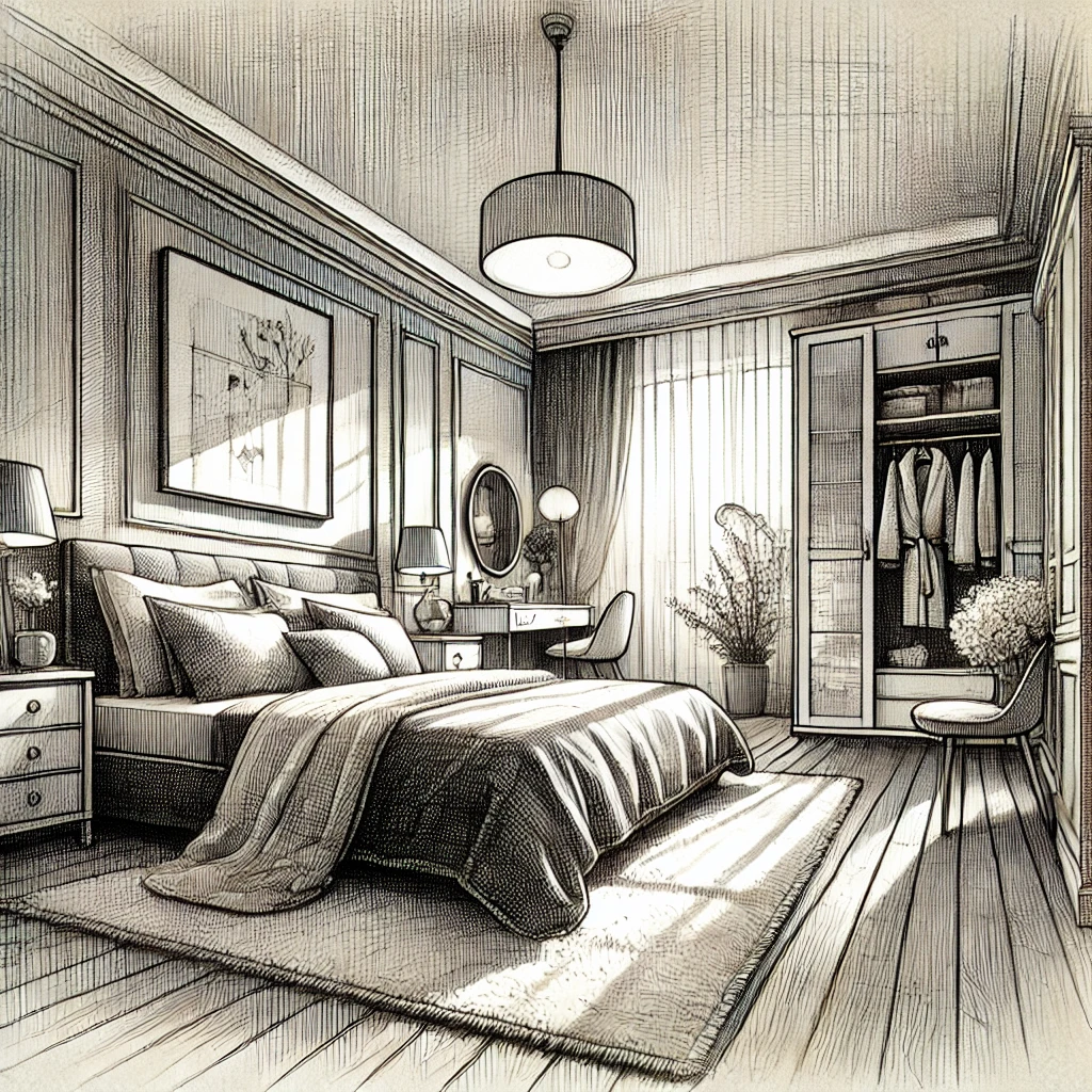 Rishabraj opulence Goregaon West